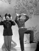 danny kaye image1