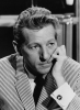 danny kaye image2