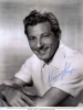 danny kaye image3