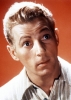danny kaye image4
