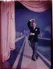 danny kaye img