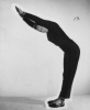 danny kaye photo