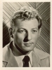 danny kaye photo1