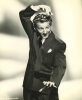 danny kaye photo2