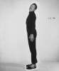 danny kaye pic
