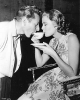 danny kaye pic1