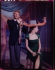 danny kaye picture1