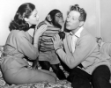 danny kaye picture3