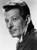 danny kaye picture4