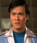 danny lee