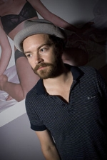danny masterson