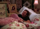 danny masterson image