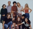 danny masterson image1