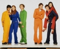 danny masterson image2