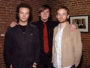 danny masterson image3
