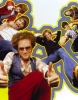 danny masterson photo1