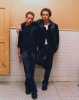 danny masterson photo2