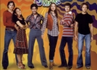 danny masterson picture2