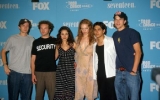 danny masterson picture3