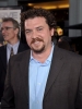 danny mcbride image1