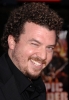 danny mcbride image2
