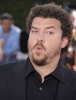 danny mcbride image3