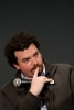 danny mcbride image4