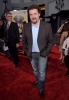 danny mcbride photo1