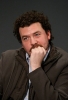 danny mcbride photo2