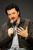 danny mcbride pic1
