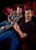 danny mcbride picture