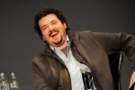 danny mcbride picture2