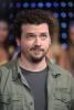 danny mcbride picture3