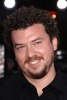 danny mcbride picture4