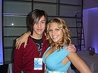 danny noriega