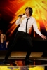 danny noriega image1