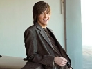 danny noriega photo1