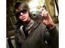 danny noriega photo2
