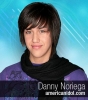danny noriega pic1