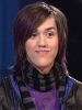 danny noriega picture1