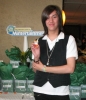 danny noriega picture2