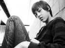 danny noriega picture3