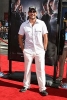danny nucci image