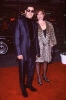 danny nucci img