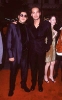 danny nucci photo