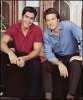 danny nucci pic