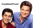danny nucci picture