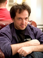 danny o brien
