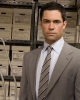 danny pino img