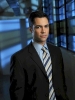danny pino photo